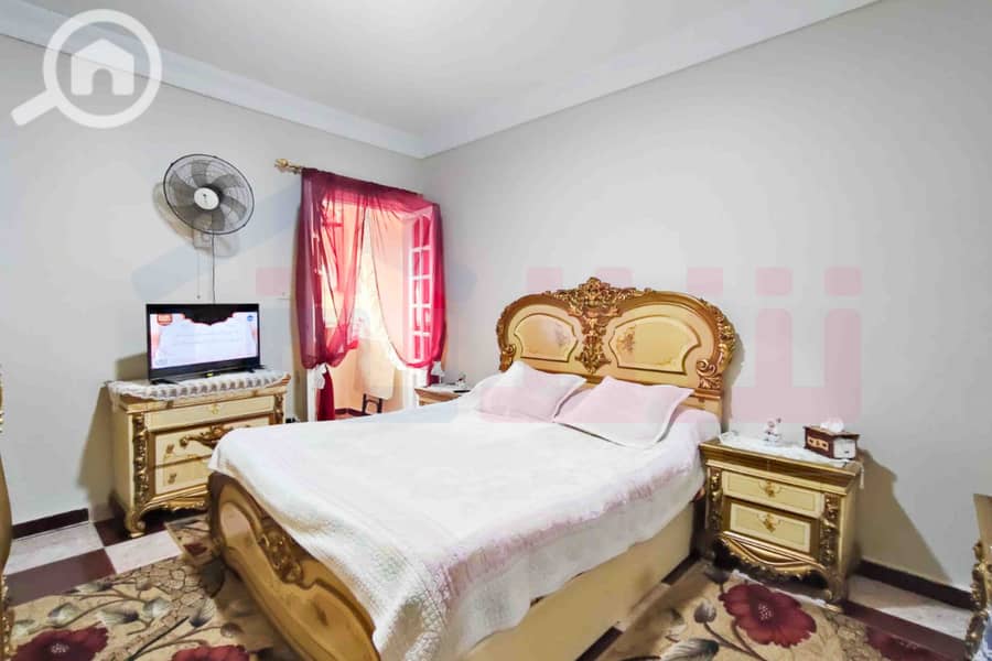 10 WhatsApp Image 2025-11-24 at 2.57. 10 PM (1). jpg