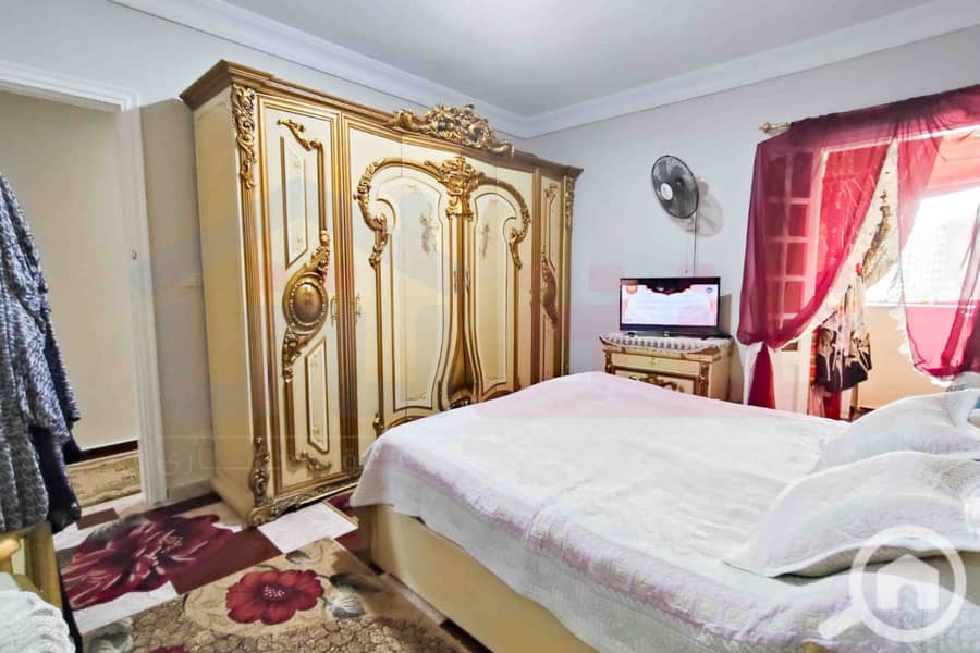 11 WhatsApp Image 2025-11-24 at 2.57. 11 PM. jpg