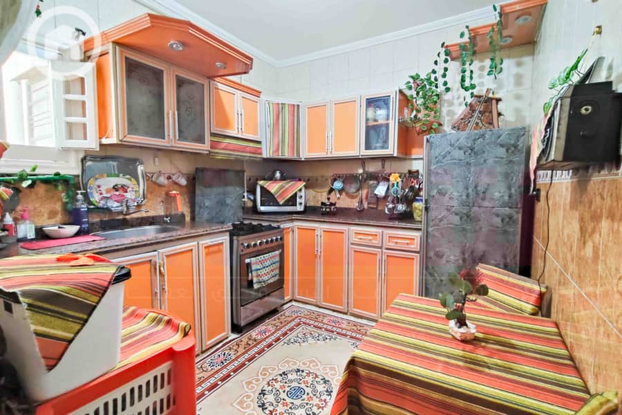 12 WhatsApp Image 2025-11-24 at 2.57. 05 PM (1). jpg