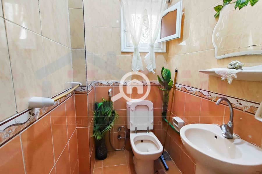 13 WhatsApp Image 2025-11-24 at 2.57. 05 PM (2). jpg