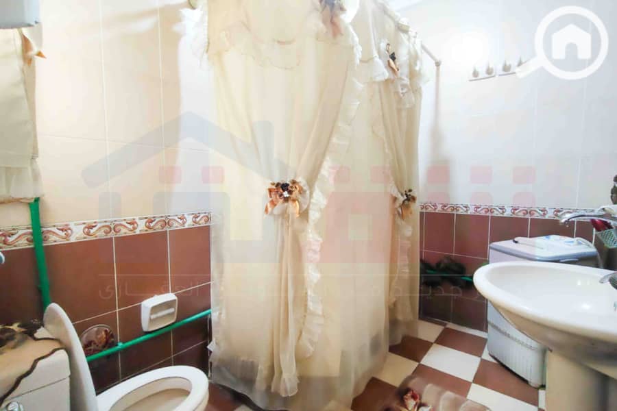 14 WhatsApp Image 2025-11-24 at 2.57. 09 PM. jpg