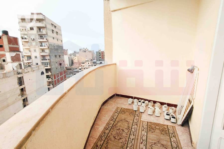 15 WhatsApp Image 2025-11-24 at 2.57. 14 PM. jpg