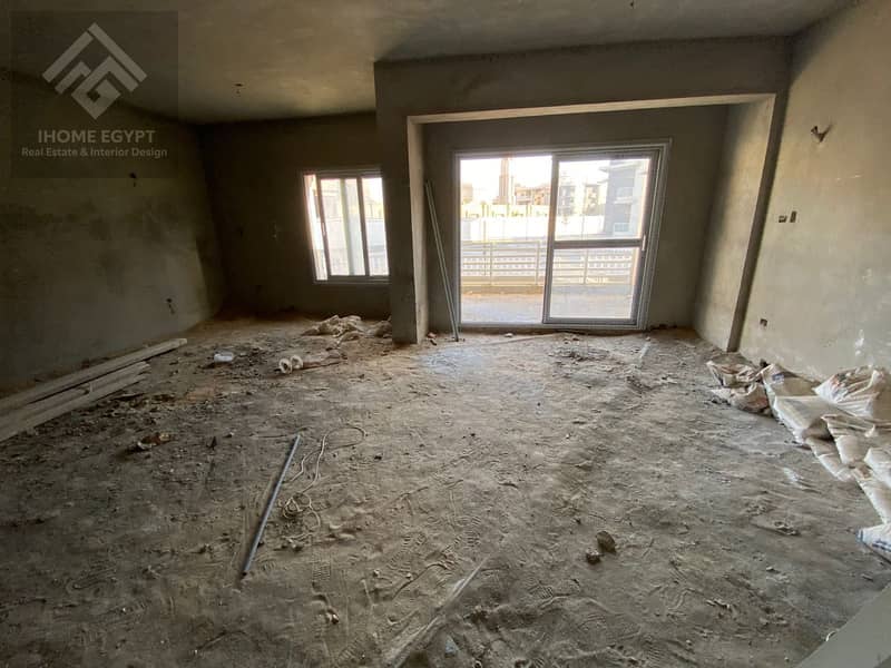 3 WhatsApp Image 2025-11-25 at 2.53. 21 PM (7). jpeg