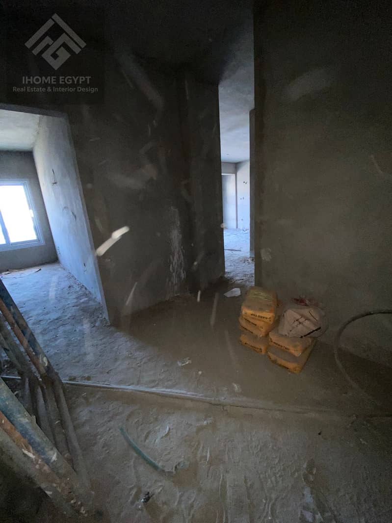 6 WhatsApp Image 2025-11-25 at 2.53. 21 PM. jpeg