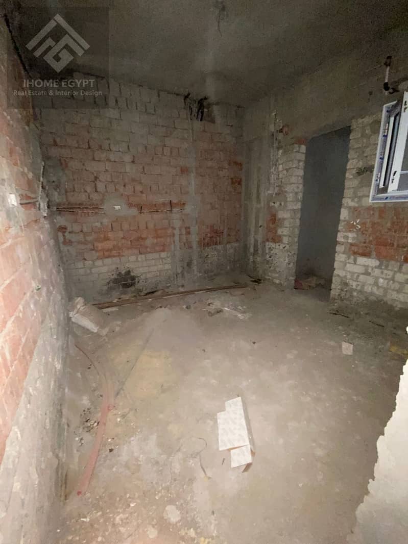 11 WhatsApp Image 2025-11-25 at 2.53. 21 PM (5). jpeg