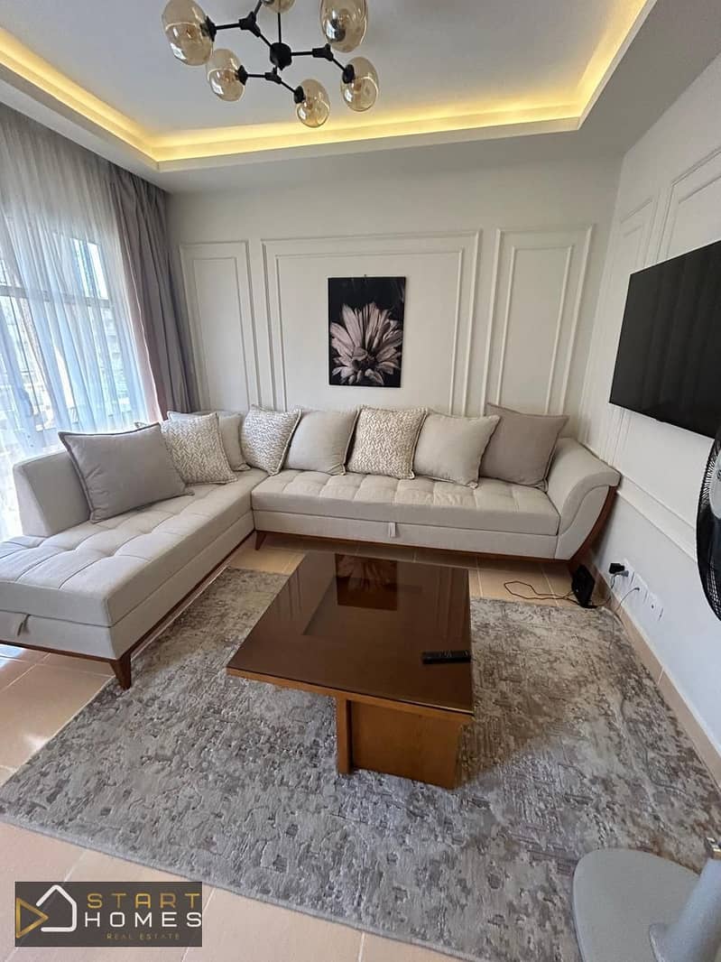 WhatsApp Image 2025-11-25 at 2.39. 10 PM. jpeg