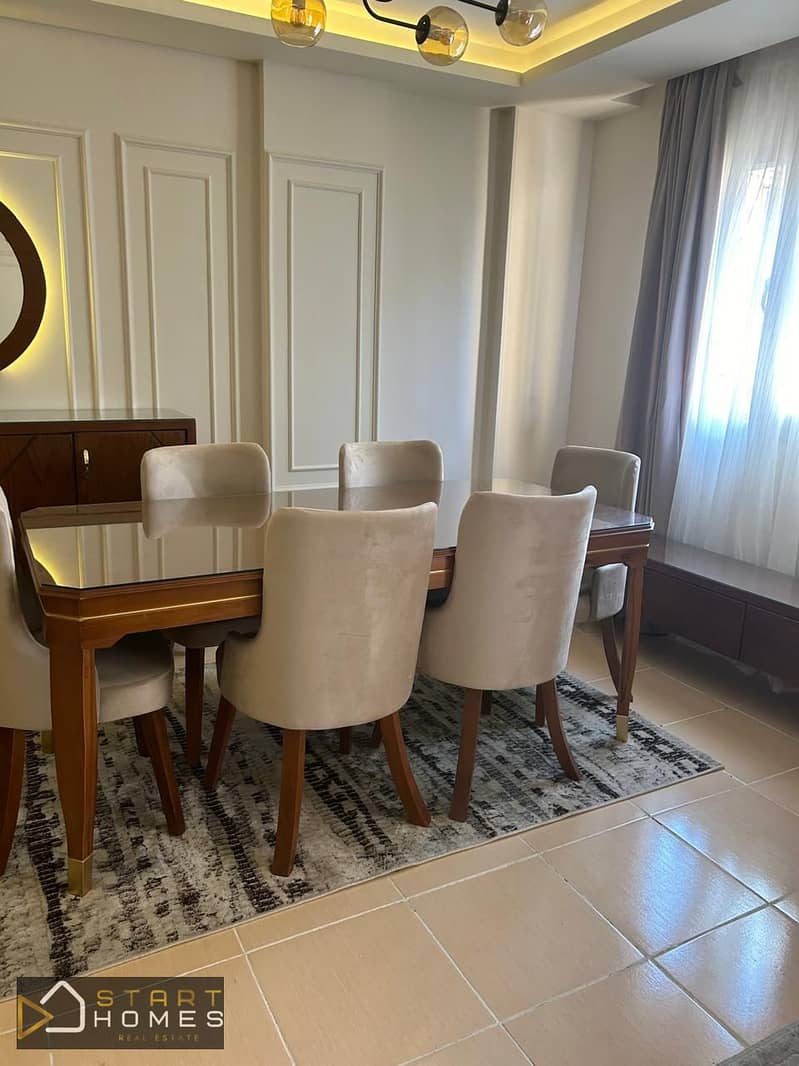 2 WhatsApp Image 2025-11-25 at 2.39. 12 PM. jpeg