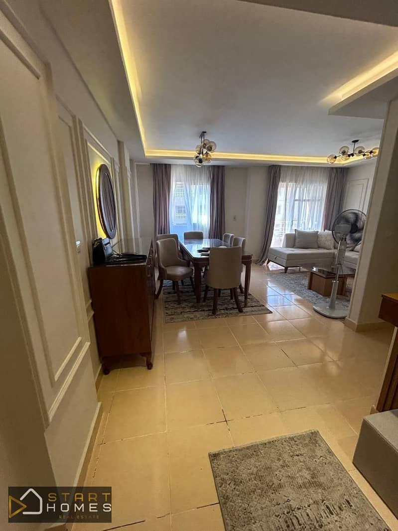 3 WhatsApp Image 2025-11-25 at 2.39. 09 PM (1). jpeg