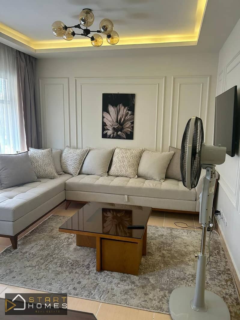 4 WhatsApp Image 2025-11-25 at 2.39. 11 PM (3). jpeg