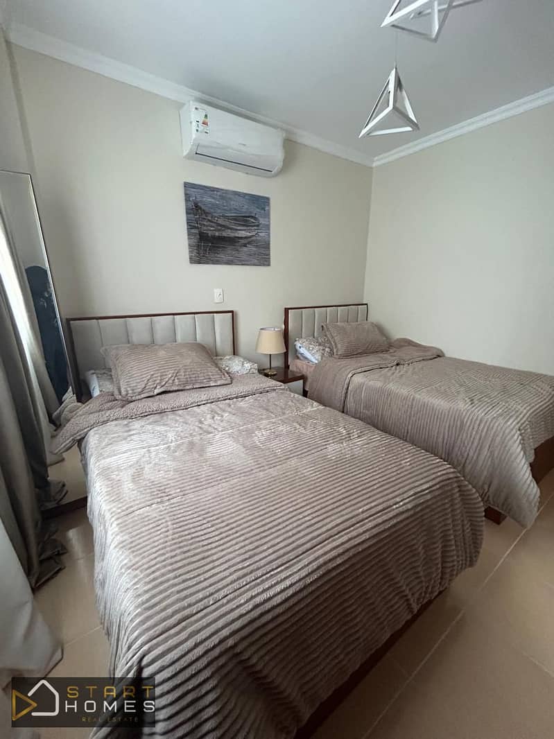 5 WhatsApp Image 2025-11-25 at 2.39. 11 PM (1). jpeg