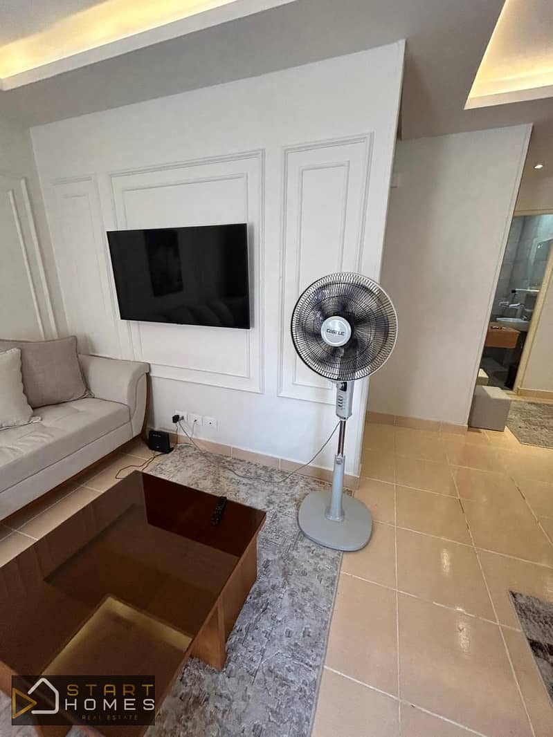 6 WhatsApp Image 2025-11-25 at 2.39. 10 PM (1). jpeg