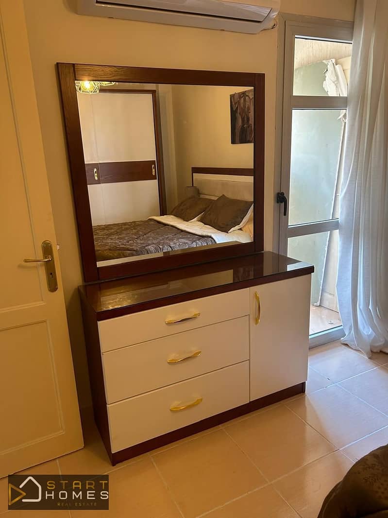 7 WhatsApp Image 2025-11-25 at 2.39. 11 PM (2). jpeg