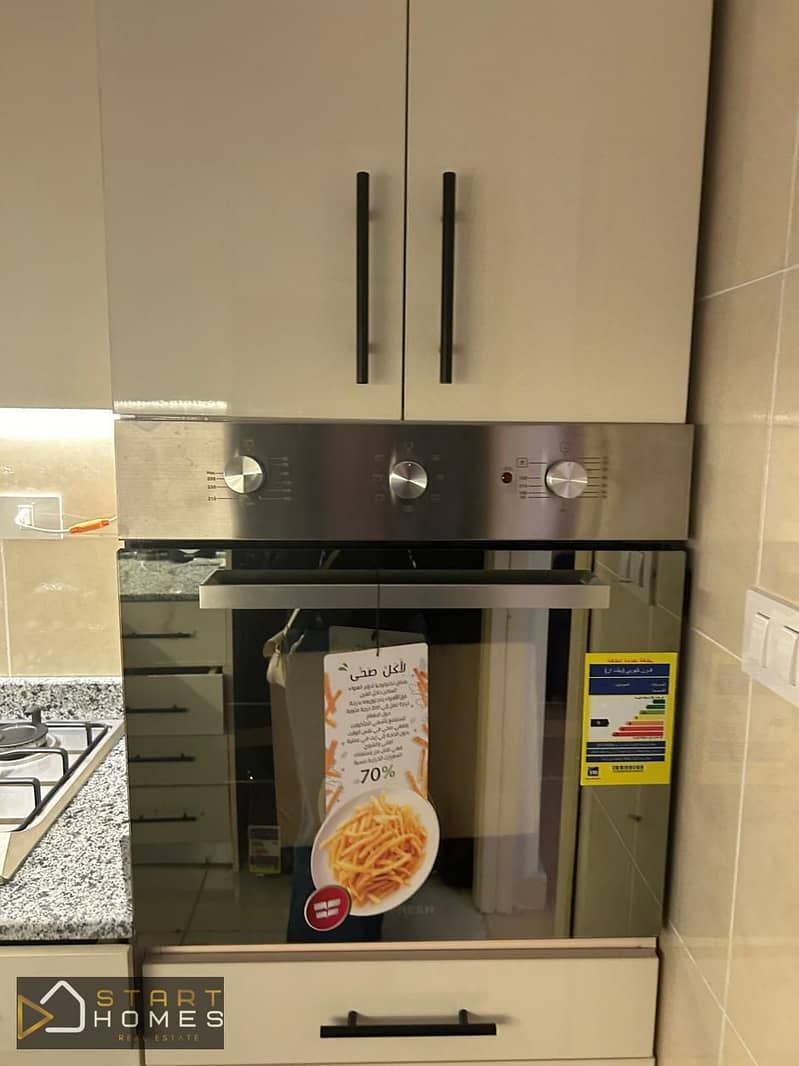 8 WhatsApp Image 2025-11-25 at 2.39. 11 PM. jpeg