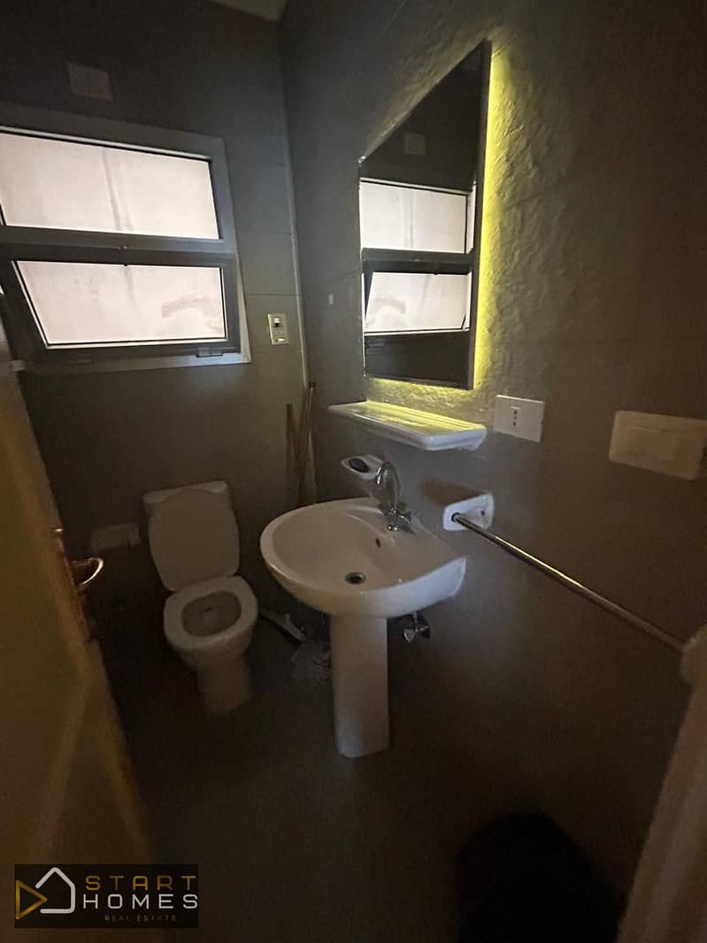 9 WhatsApp Image 2025-11-25 at 2.39. 12 PM (1). jpeg