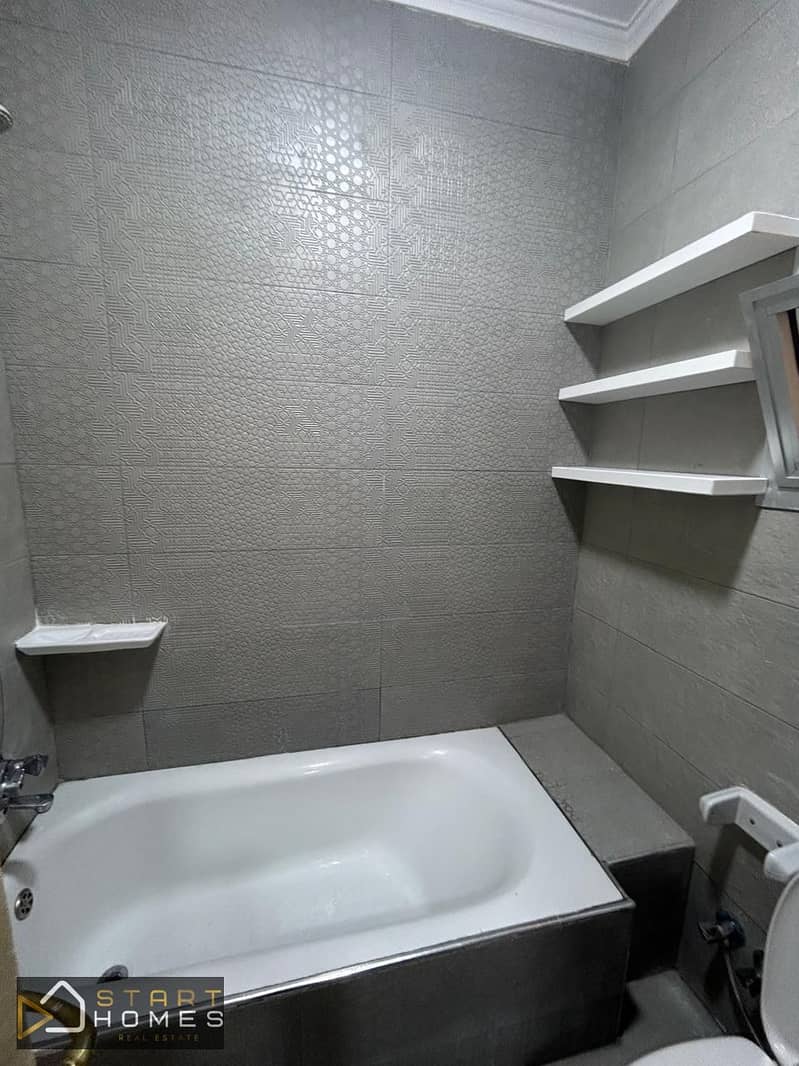 11 WhatsApp Image 2025-11-25 at 2.39. 12 PM (2). jpeg