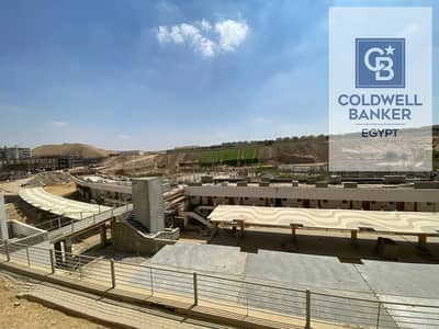 3 Bedroom Duplex for Sale in New Cairo, Cairo - 1e5dedbf-c4d1-4aef-a359-181d25b67bd0. jpeg