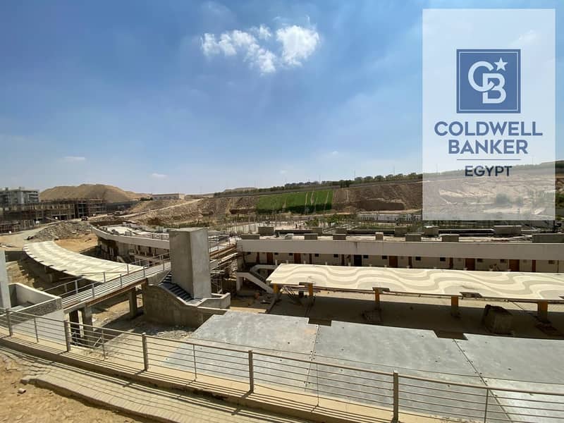 1e5dedbf-c4d1-4aef-a359-181d25b67bd0. jpeg