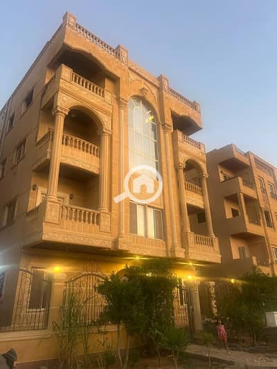 شقة 2 غرفة نوم للبيع في مدينة بدر، القاهرة - WhatsApp Image 2025-11-23 at 1.57. 22 PM. jpeg