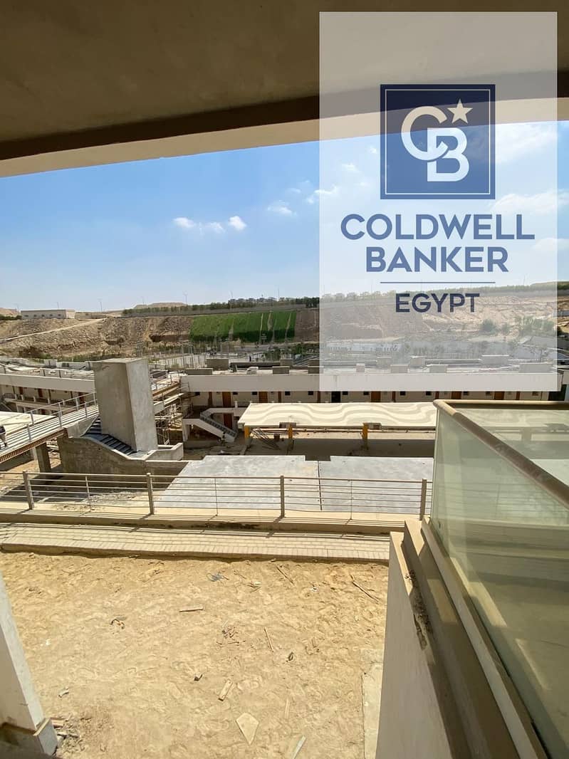 3 9ec10749-0023-49c8-b9a2-00b7d9dc1451. jpeg