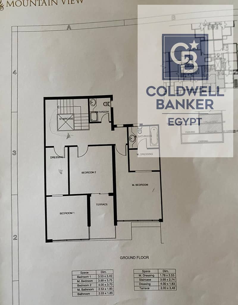 6 9e327819-d74b-433d-9ea5-e1bcd9600606. jpeg