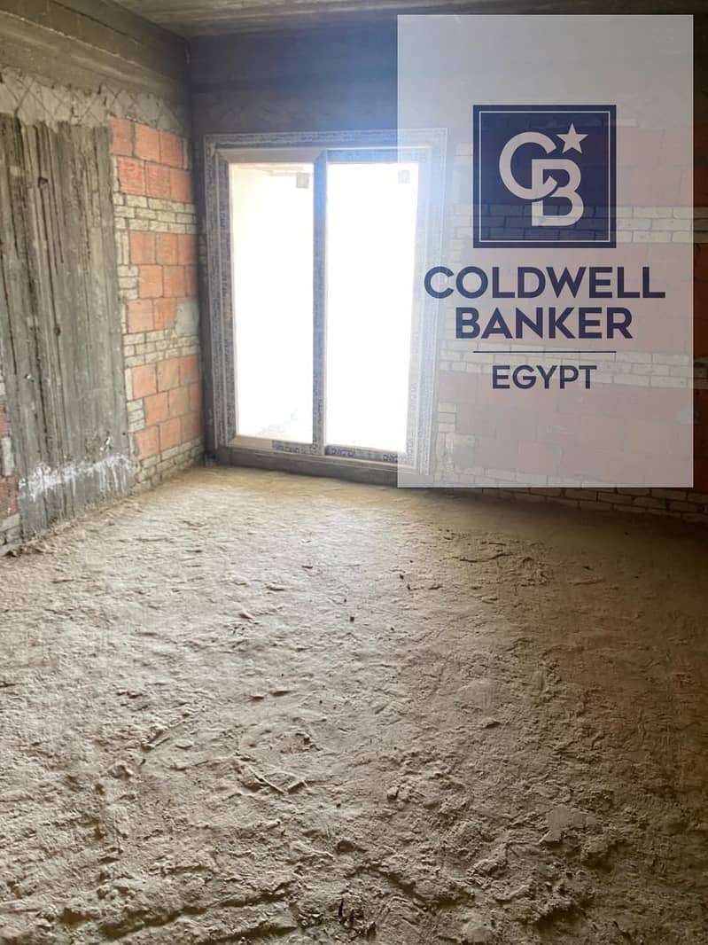 7 011c8b64-9934-4472-b622-8573ebe977ec. jpeg