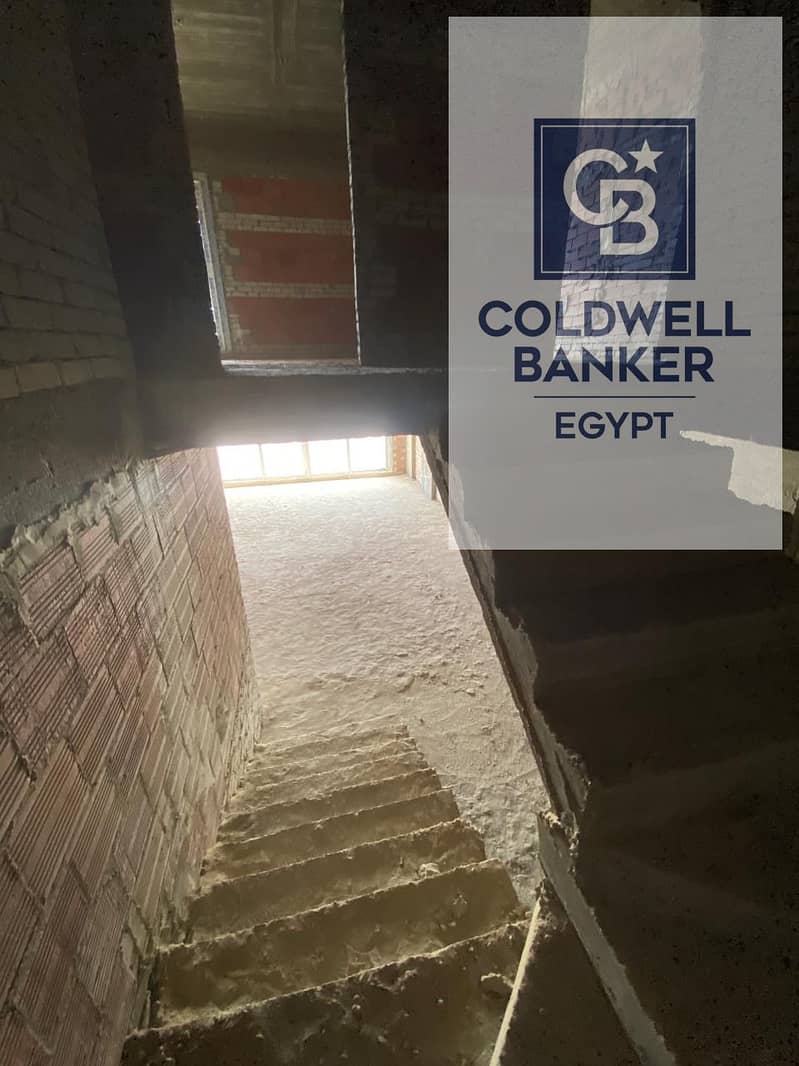 8 58bcfa30-f2e6-4c66-8a74-b291d458d91c. jpeg