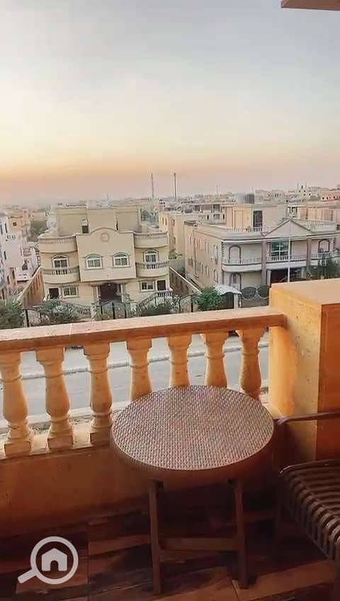 10 WhatsApp Image 2025-11-25 at 2.51. 56 PM. jpeg