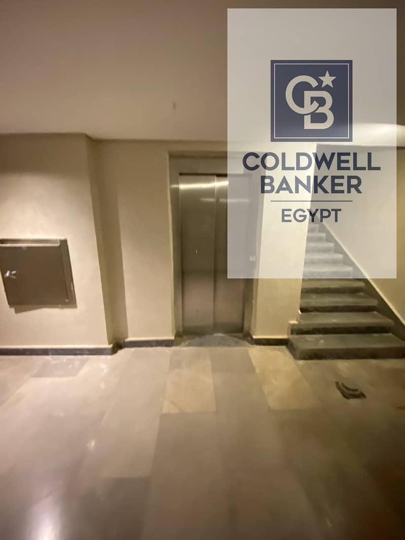 9 63fdda25-4a77-45c7-a02b-c79ca72ea13e. jpeg