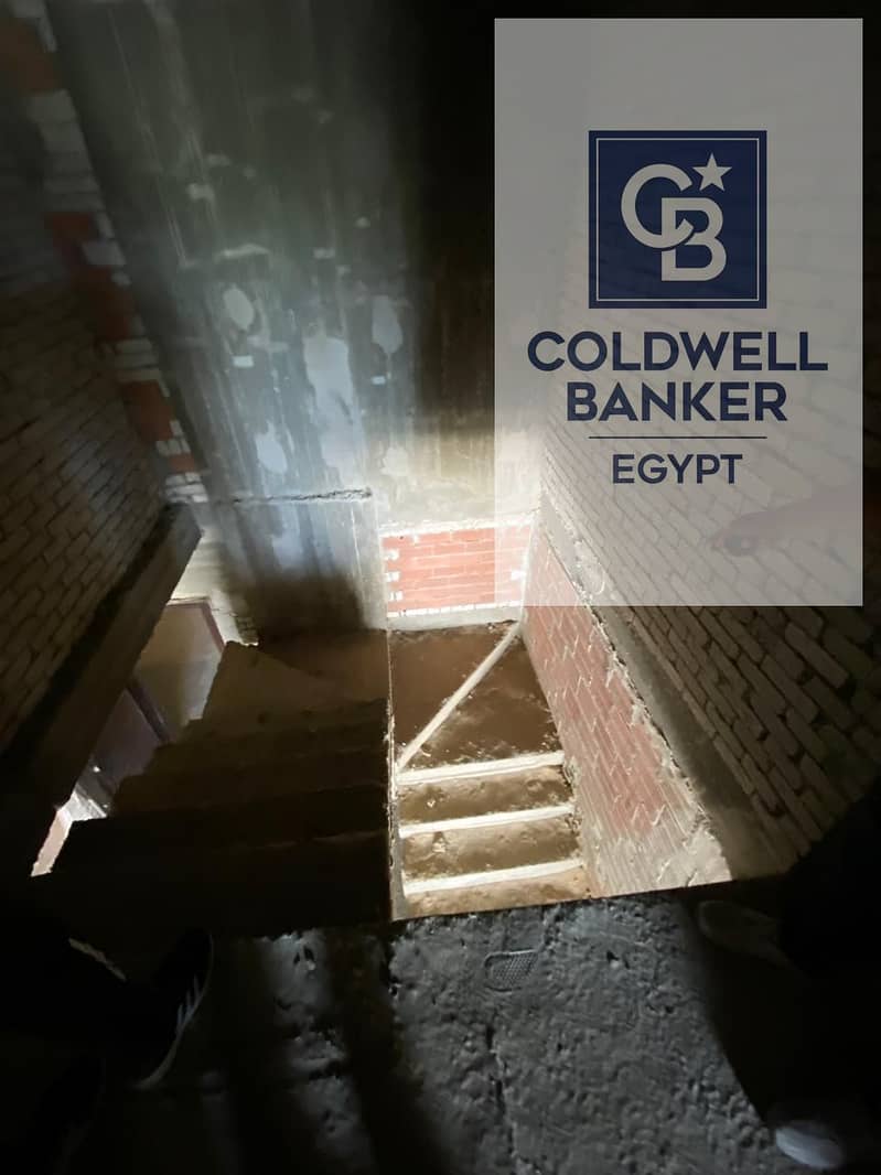 10 80ced882-8b66-43d9-8e7c-0f26eff10379. jpeg