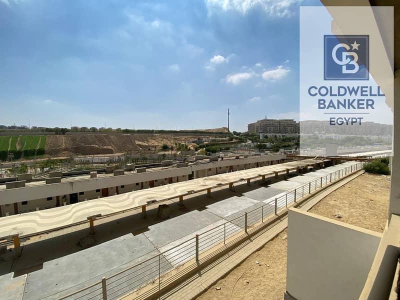 11 432be6b6-6834-464d-8a7e-baabf7f10902. jpeg