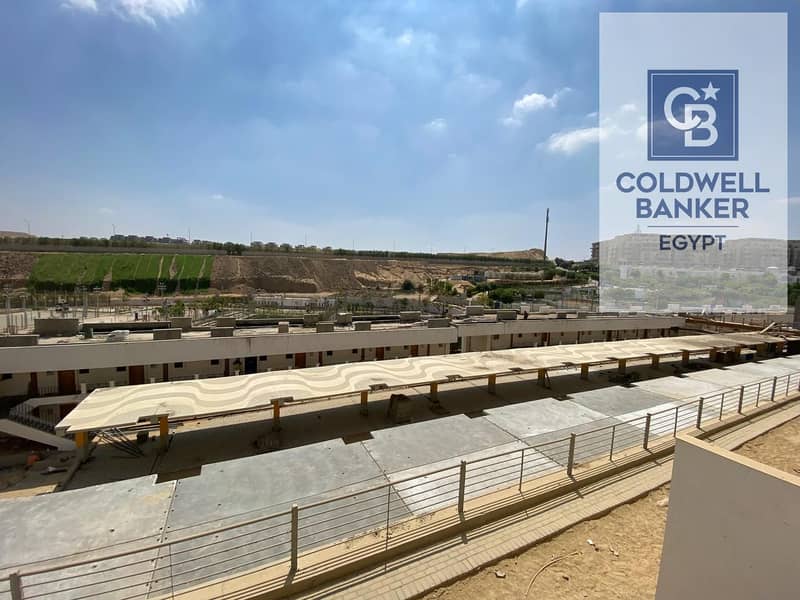 12 5870f93a-95e5-4dfd-bcd6-b89e0842291e. jpeg