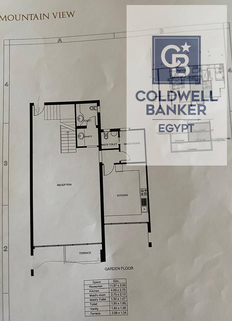 13 5925d05b-09e8-4b9c-bd37-983ef2c48e67. jpeg