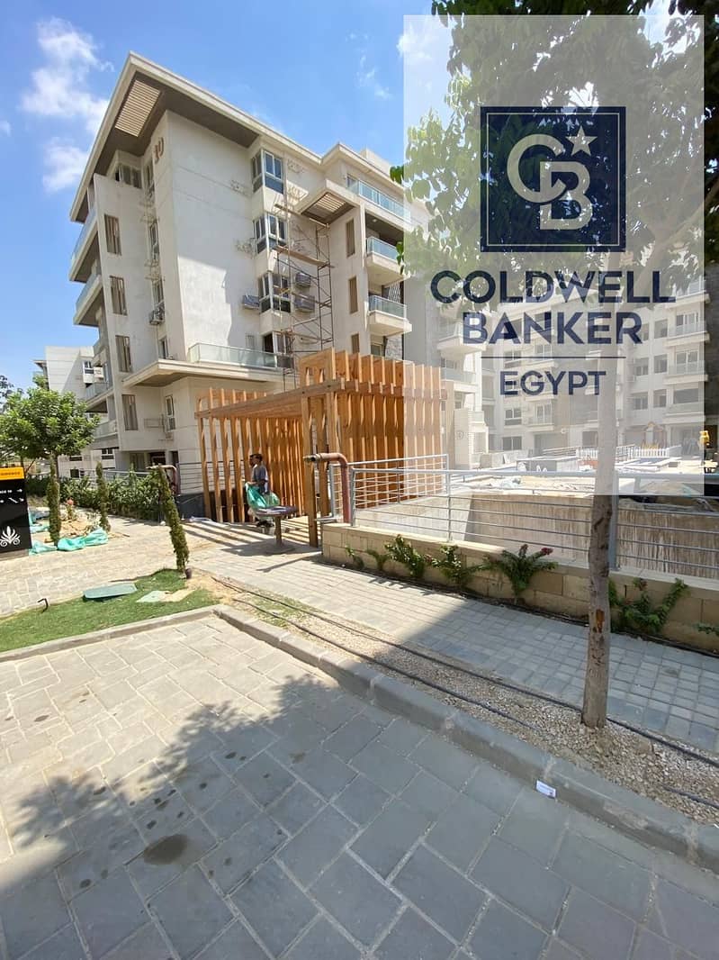 14 153056fe-6a6b-4494-85d3-f3280a5586b3. jpeg