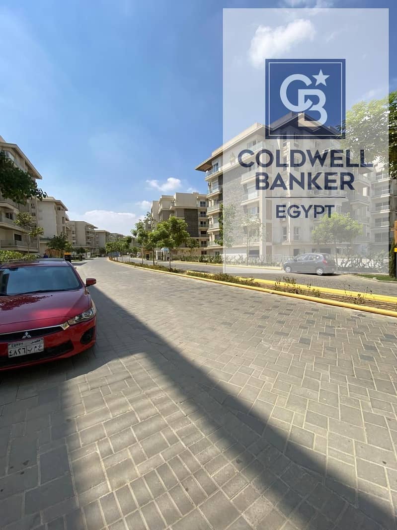 16 669420aa-a98d-41ba-9591-bc3de65320c4. jpeg