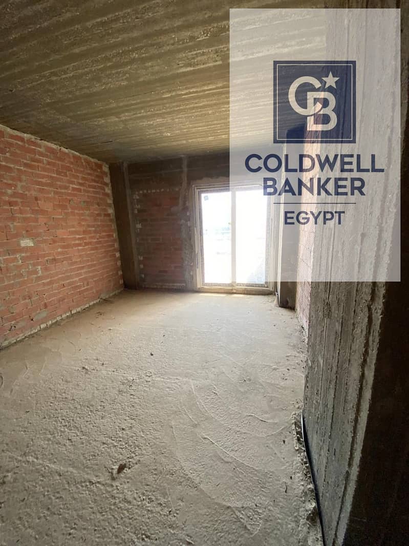 17 969179bd-53c1-4fe3-a4d6-12faadf66c42. jpeg