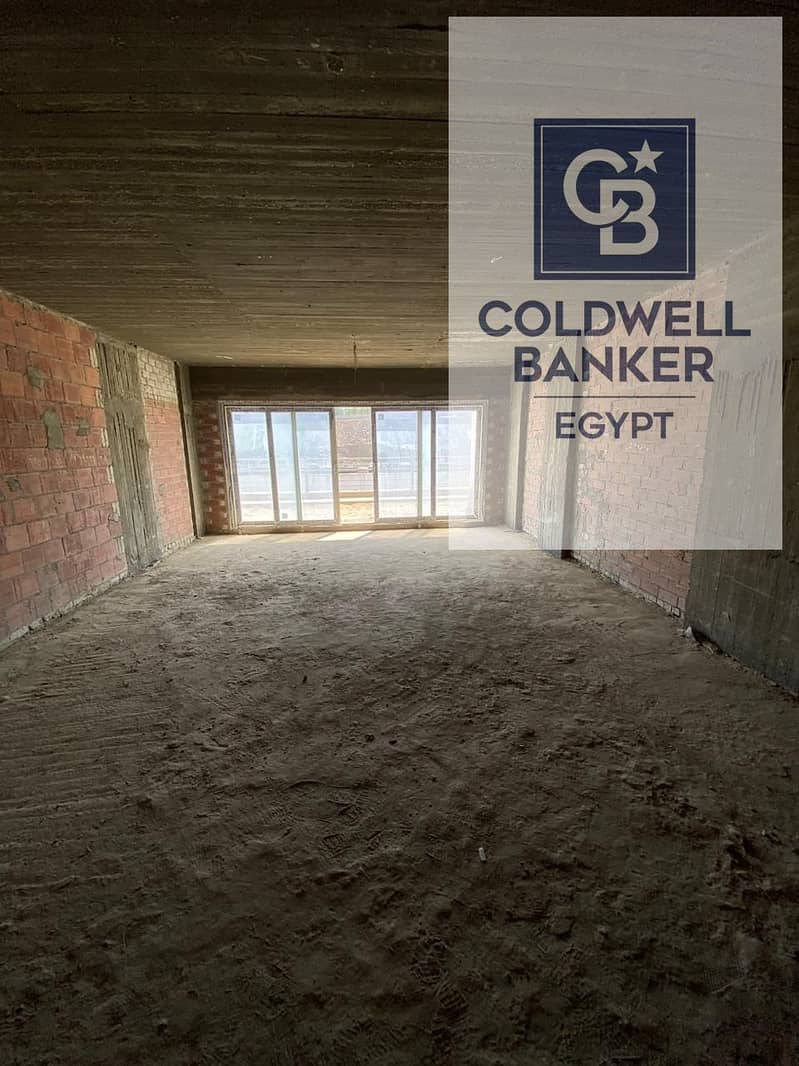 18 a3d44c6c-b187-4cc1-a1a7-8b1a9bc059f1. jpeg