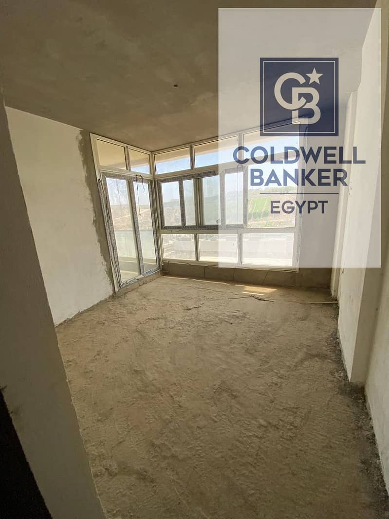 19 a254d703-06bb-4531-a274-c12076ee17e1. jpeg