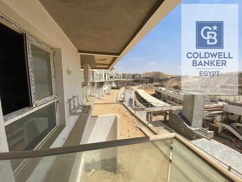 20 b96f0adb-eb04-4ed7-b558-7cce945fac02. jpeg