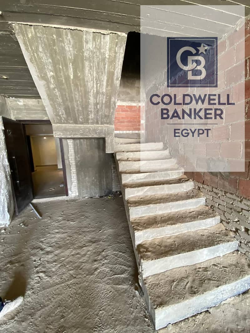 21 caa3db8f-3275-42a1-815b-081232151967. jpeg