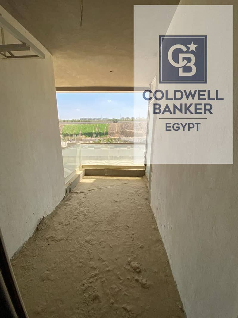 22 cb929cb4-3178-44bb-abbc-b6067e35dc40. jpeg