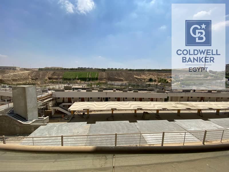 23 d1fa5d1c-dd81-4550-bc24-cd15d678b32d. jpeg