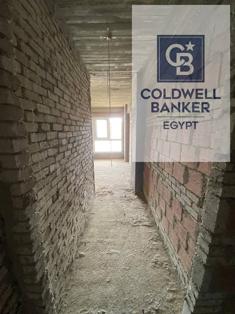 24 d8c9e5c7-cfb3-4b66-9678-853b3f05ac45. jpeg