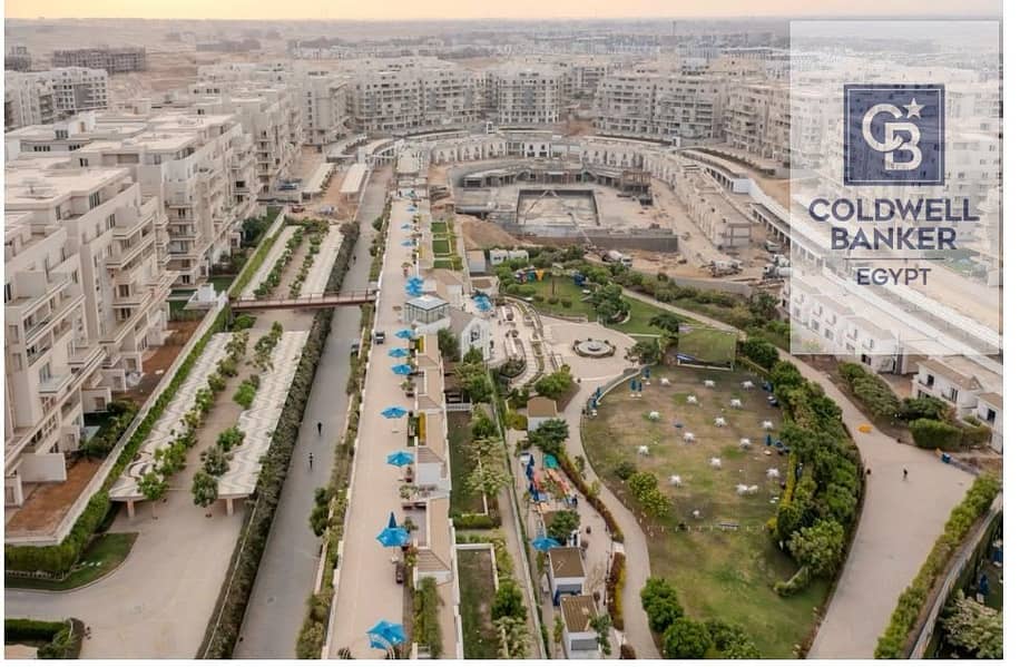 25 e9ff8f18-74a9-43e2-b4cd-ac87f3e54878. jpeg