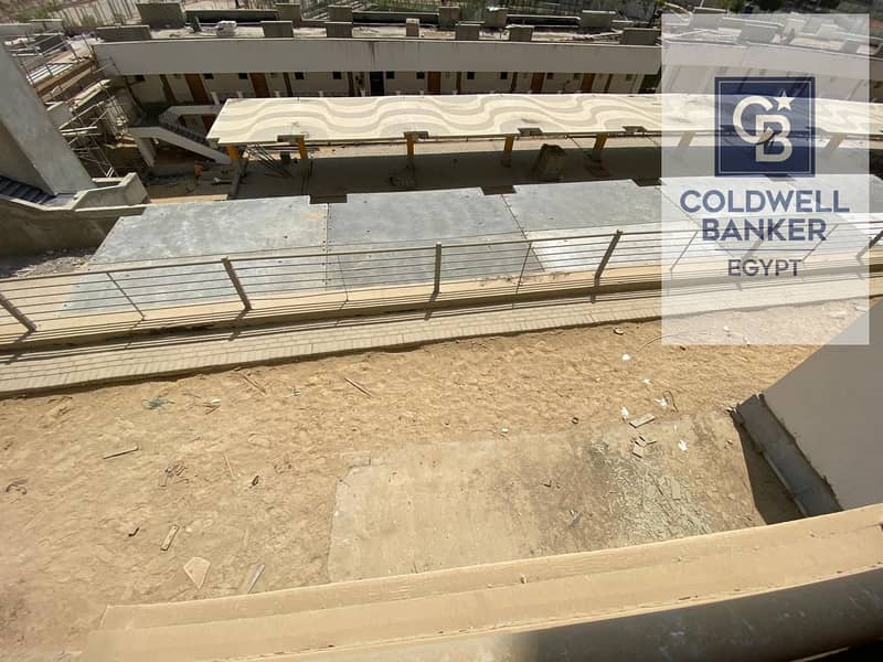 26 f3e78f62-71de-4990-ac8f-787759ad9e6a. jpeg