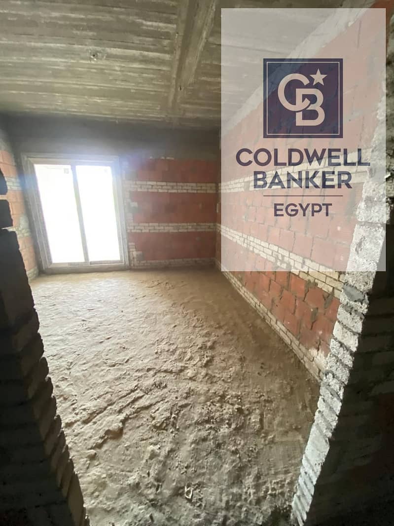 27 f097217e-4d51-41a5-afea-9cf88792c46b. jpeg