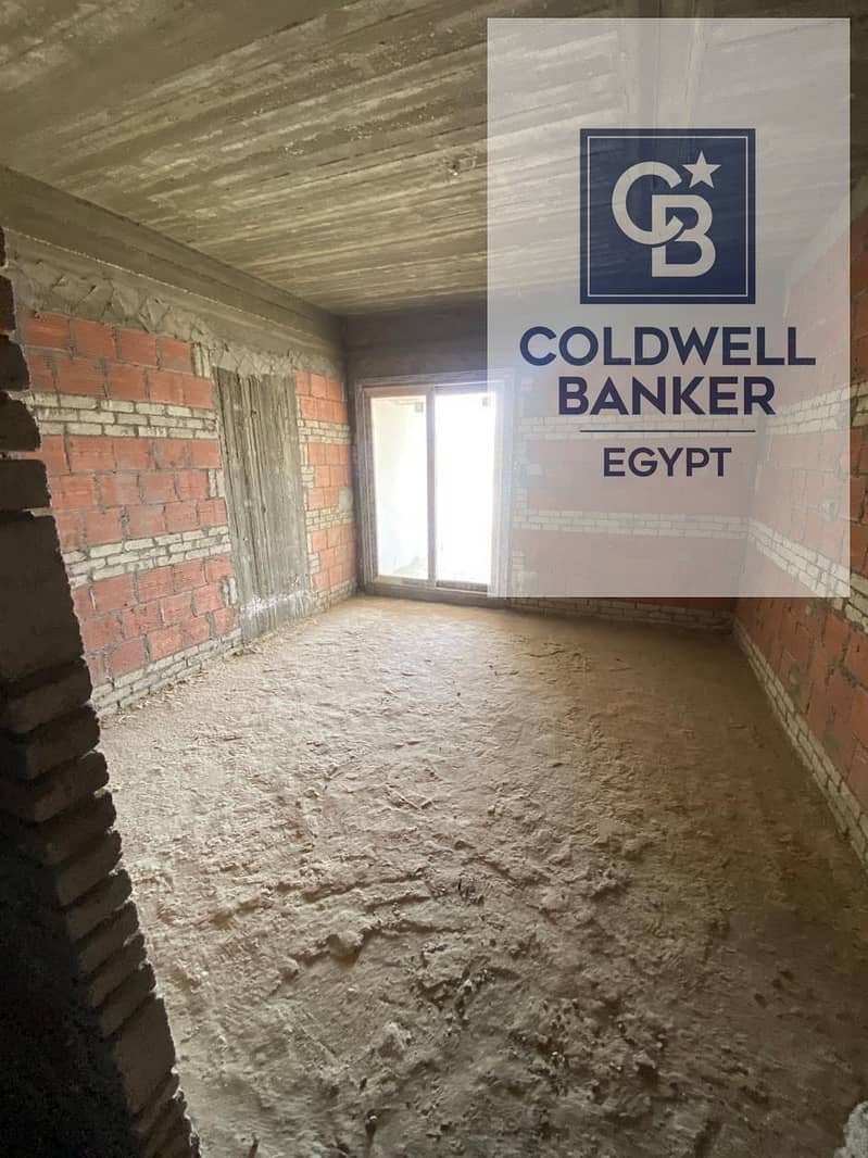 29 ff321099-69ce-4aa7-a621-a244c5a14f08. jpeg