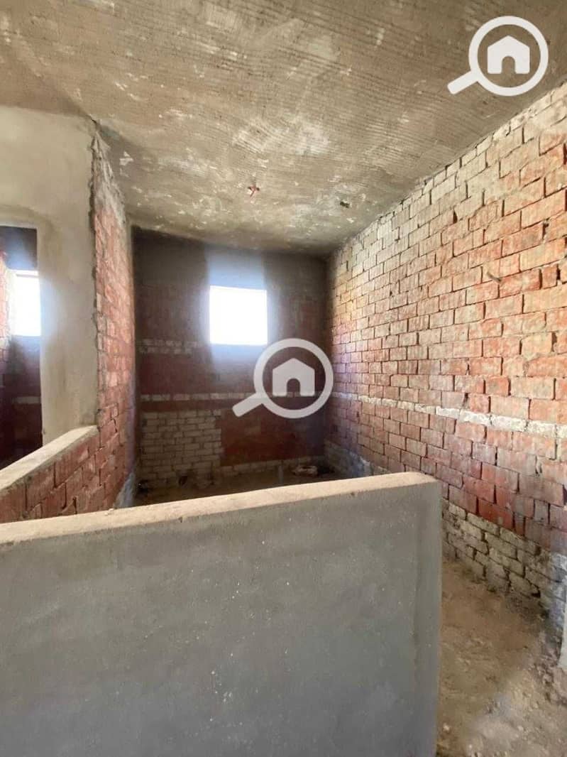 2 IEIk9p53pynNETrECJUmdamfOYd9Wr6dKjCE3HWJ. jpg