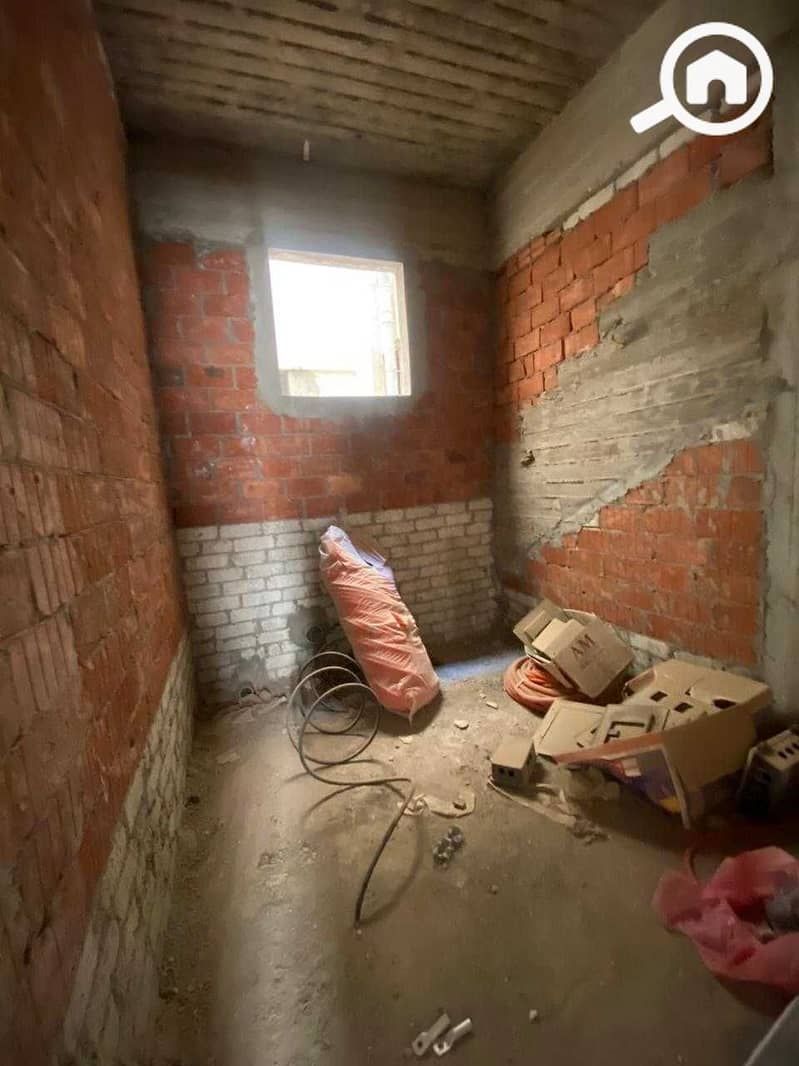 5 tY7MFEWYnMQb0yhGgEEJWG2twvTj4bzXqY1cQVdk. jpg