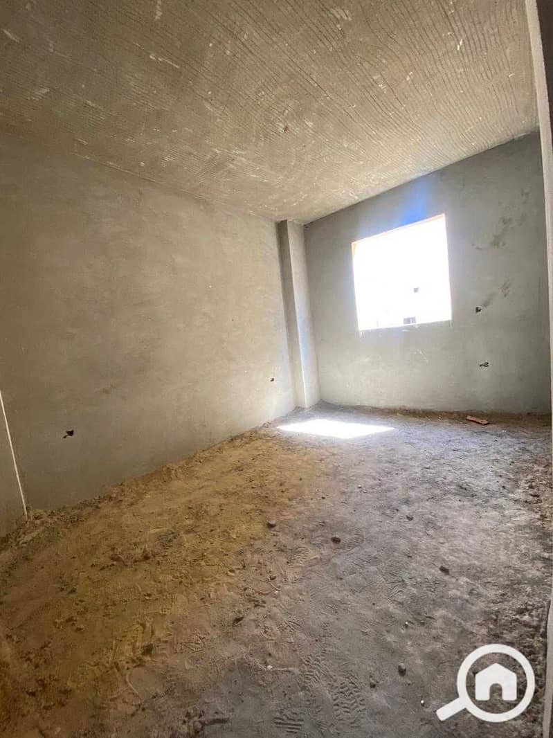 8 3mxSgmEdTAweLNUWZBXhshq5MzXChSnGg2OFkvZl. jpg