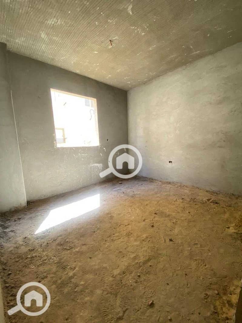 9 hgJXyBfPCd3kmCtEpgcZFPGhgj1gC89ArdY4HK71. jpg